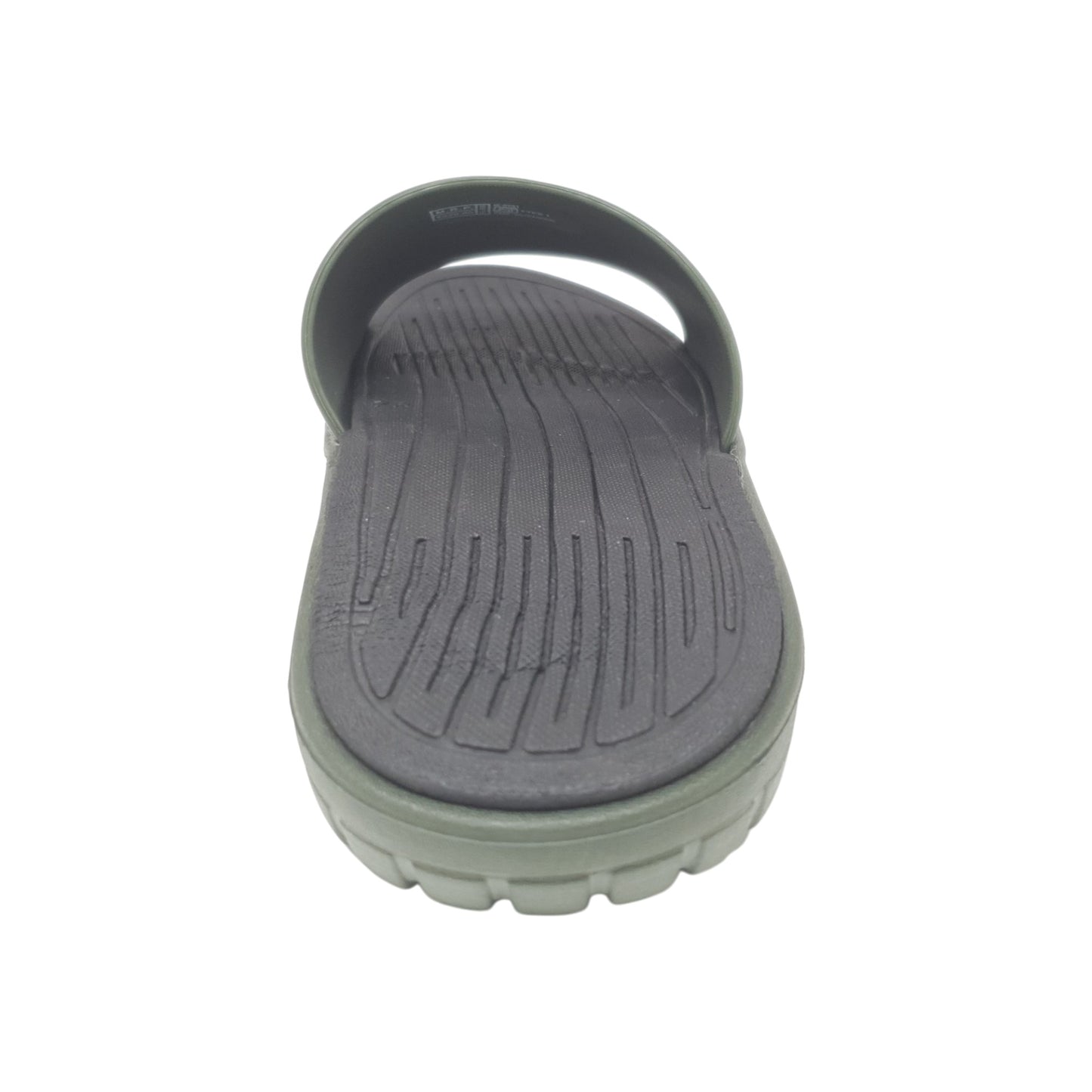 FL-505 Olvie Mens Clogs & Sliders