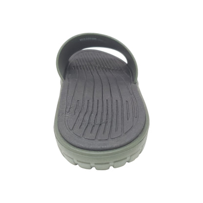 FL-505 Olvie Mens Clogs & Sliders