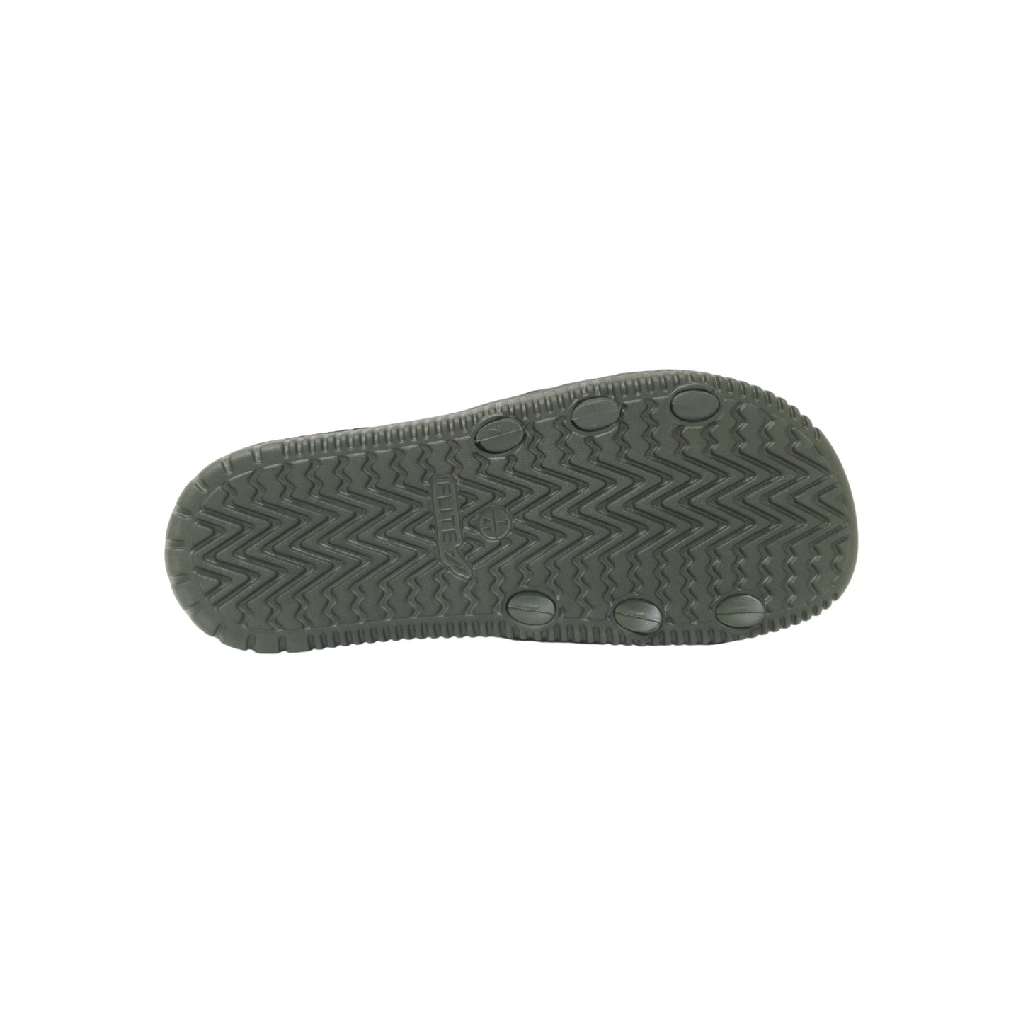 FL-505 Olvie Mens Clogs & Sliders
