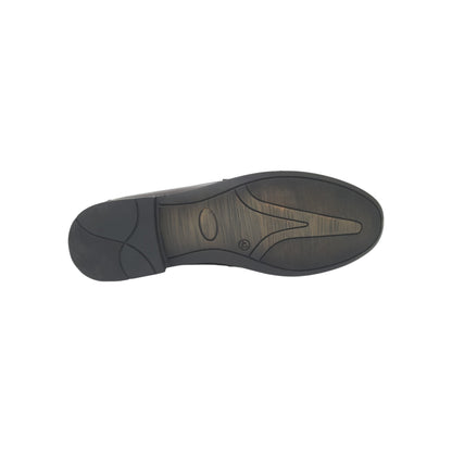 FN-4700 Brown Mens Formal & Casual Shoes