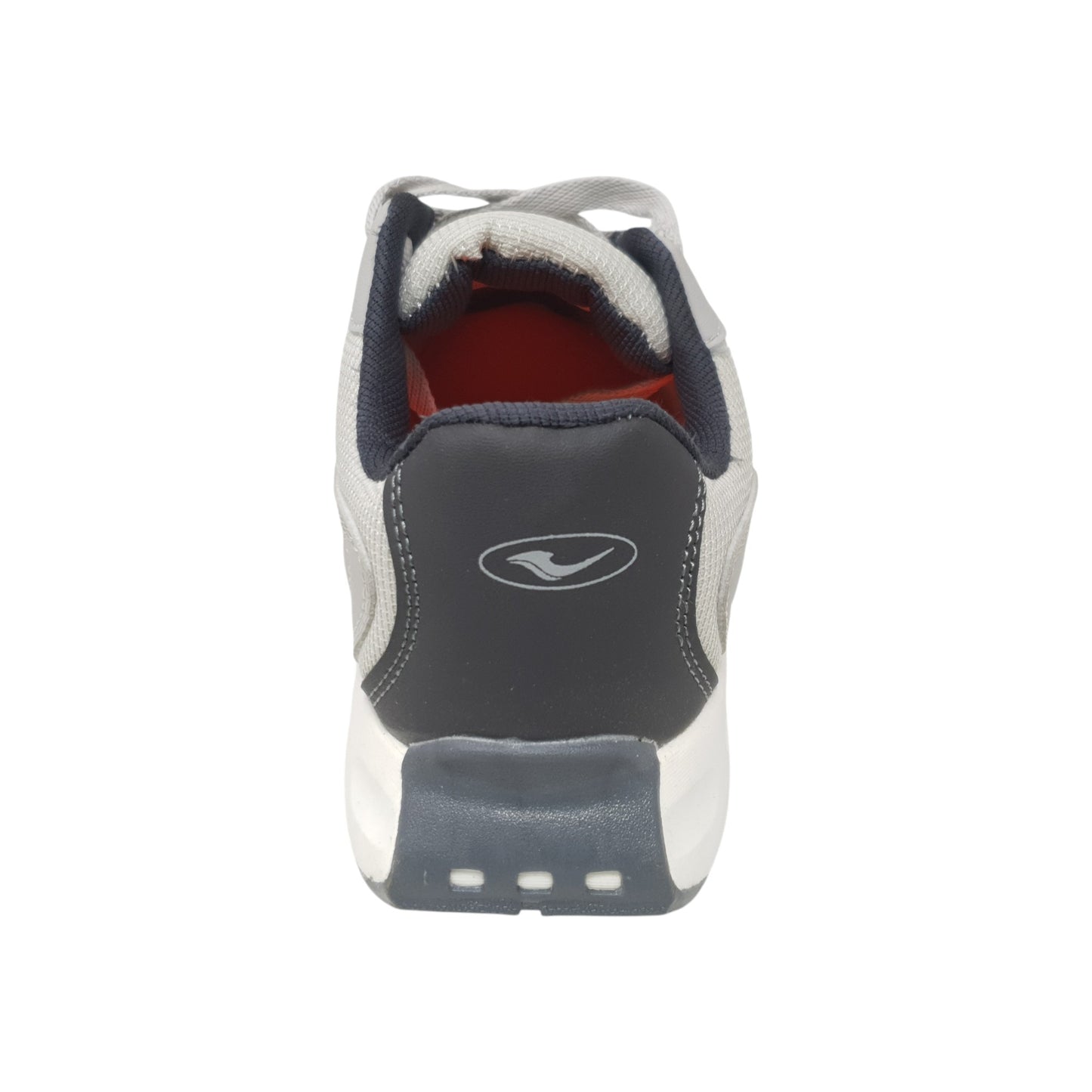 Fighter-4 Grey Mens Sports Shoes