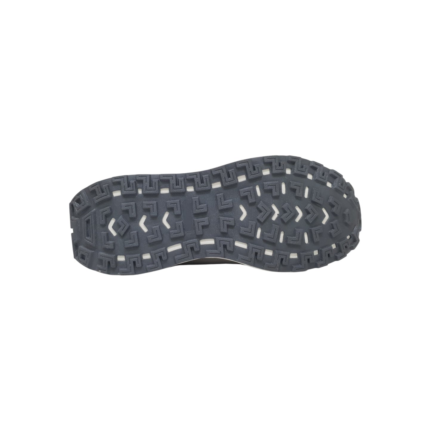 Fighter-4 Grey Mens Sports Shoes