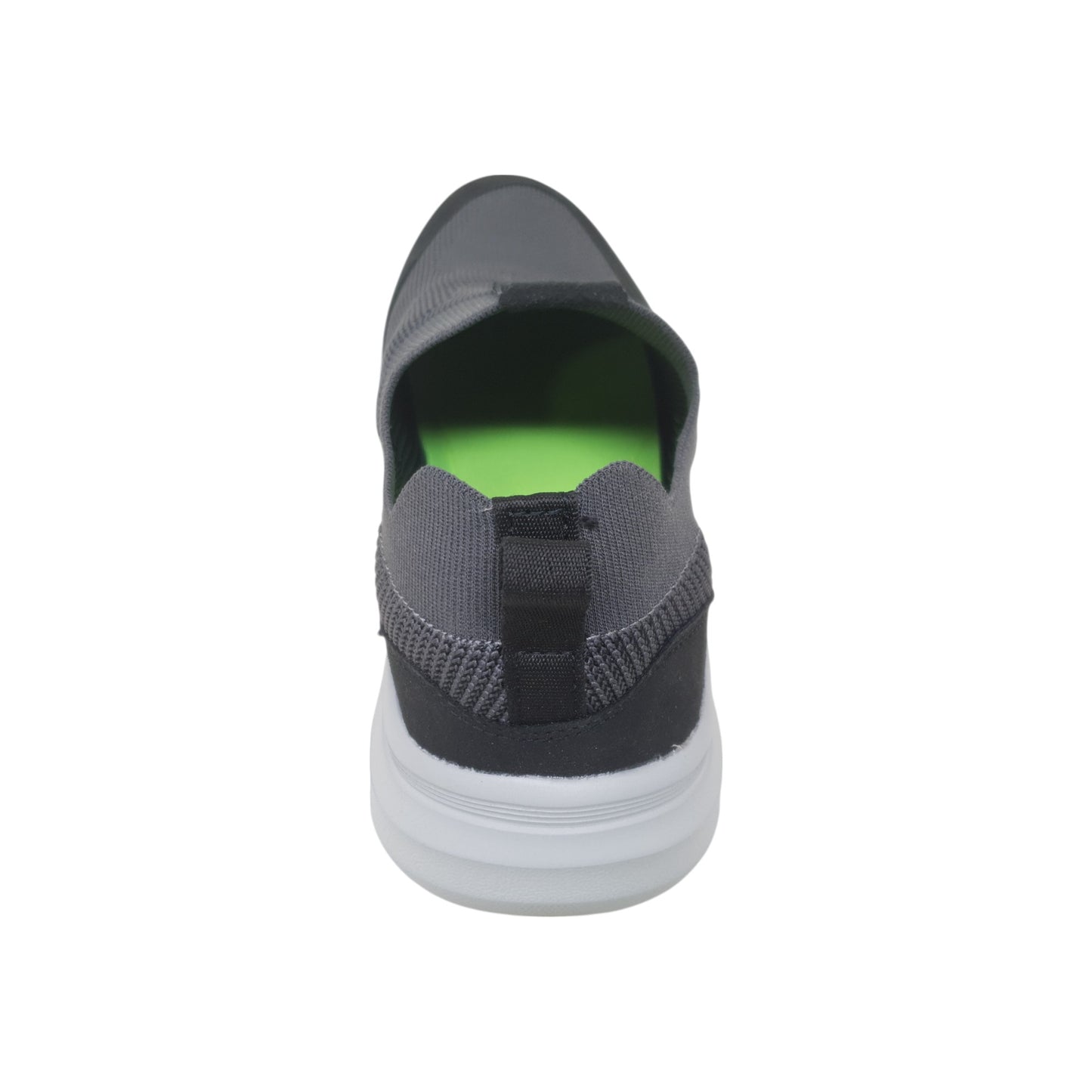 GT-6 Grey Mens Sports Shoes