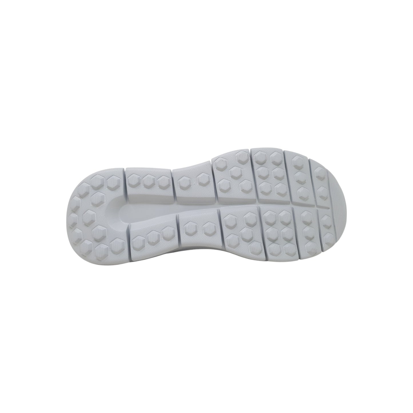 GT-6 Grey Mens Sports Shoes