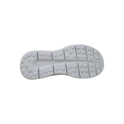GT-6 Grey Mens Sports Shoes