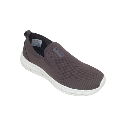 GT-7 Wine Mens Sports Shoes