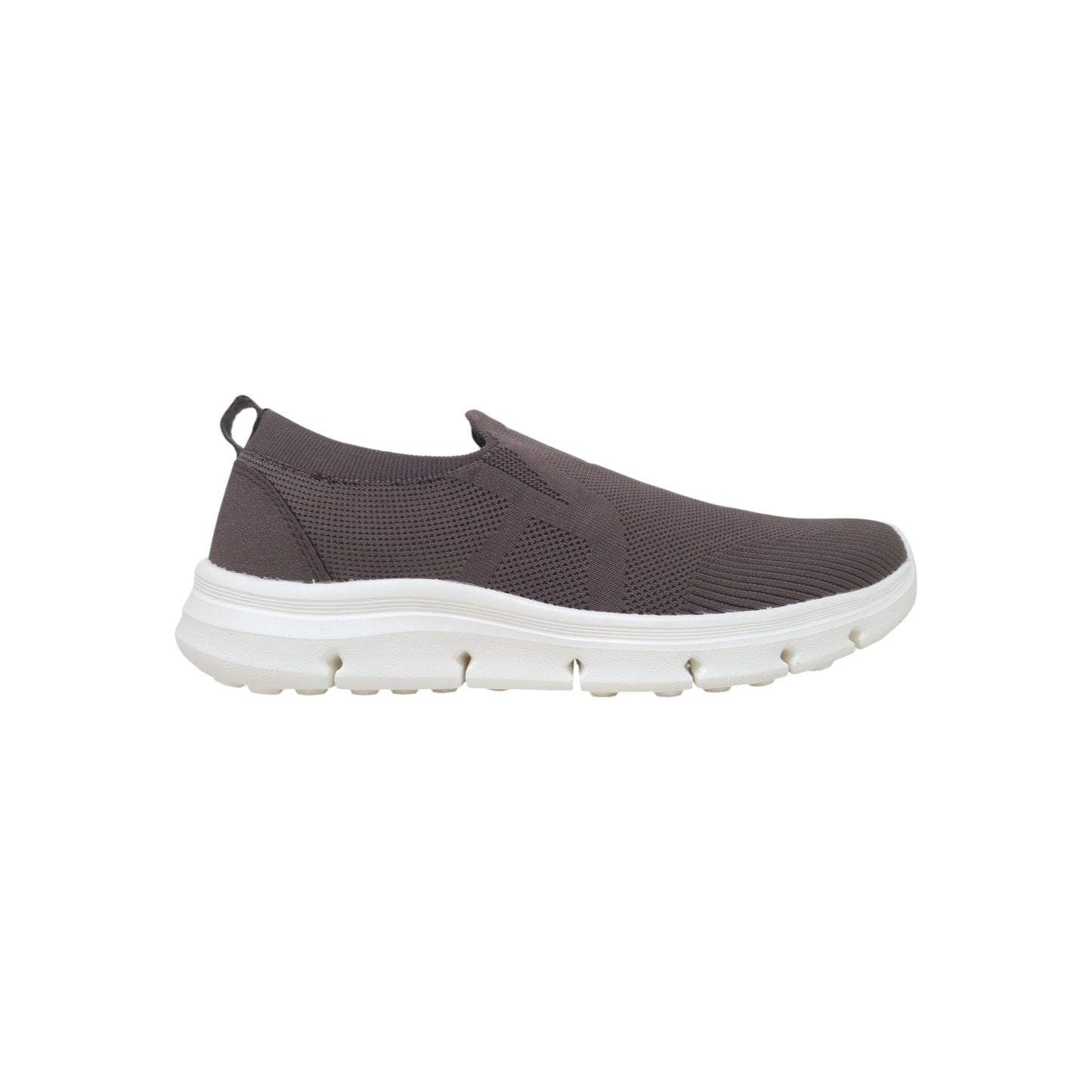 GT-7 Wine Mens Sports Shoes