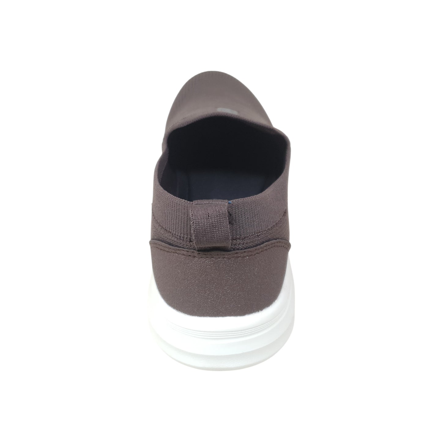 GT-7 Wine Mens Sports Shoes