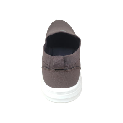 GT-7 Wine Mens Sports Shoes