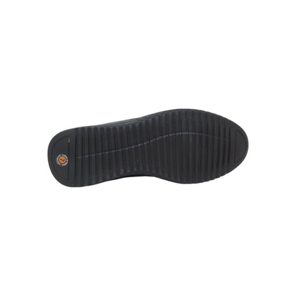 HA-5006 Black Mens Formal & Casual Shoes