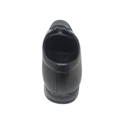 HA-5009 Black Mens Formal & Casual Shoes