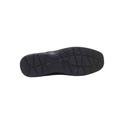 HA-5009 Brown Mens Formal & Casual Shoes