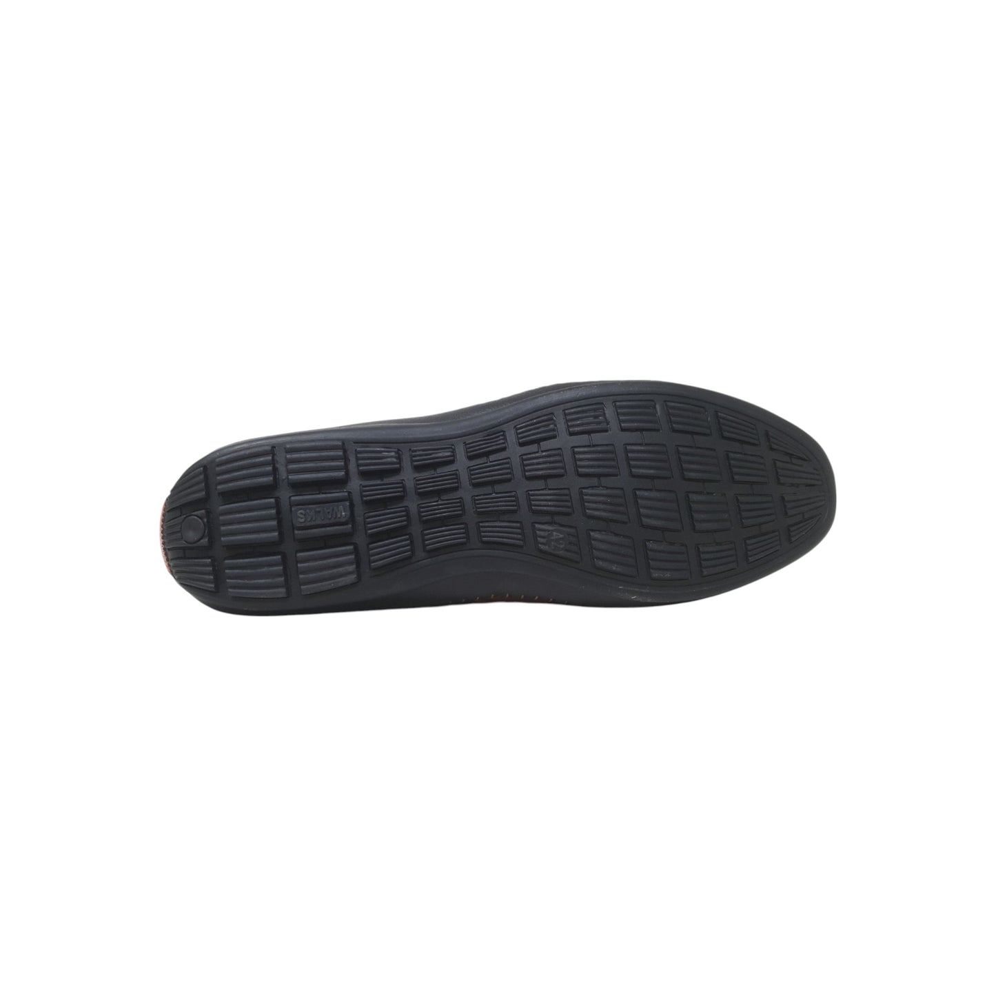 HA-5018 Tan Mens Kolhapuris & Ethnics