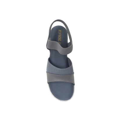 HM-108 Grey Womens Sandals