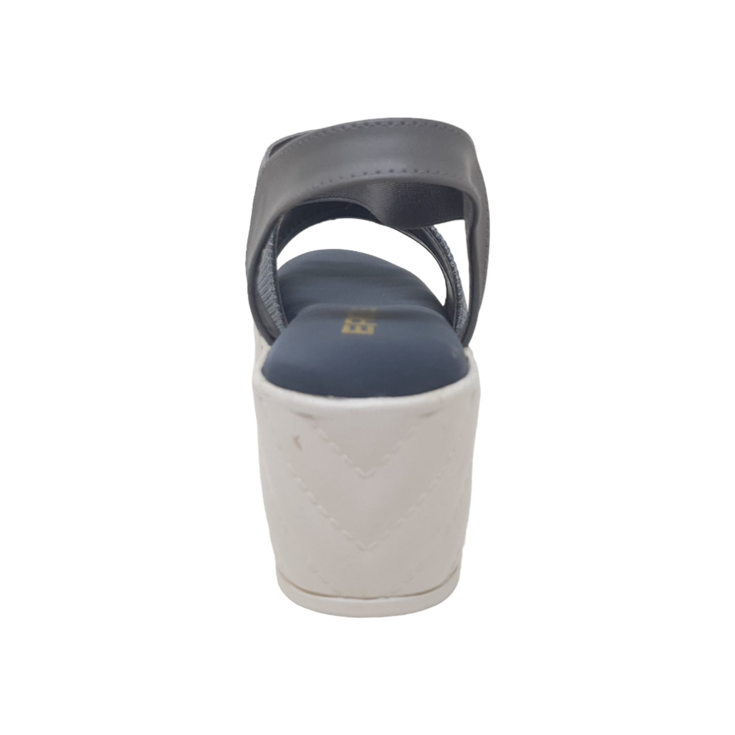 HM-108 Grey Womens Sandals