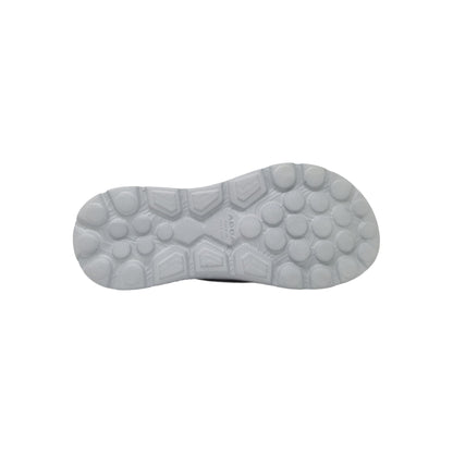 Icloud-004 Brown Mens Clogs & Sliders