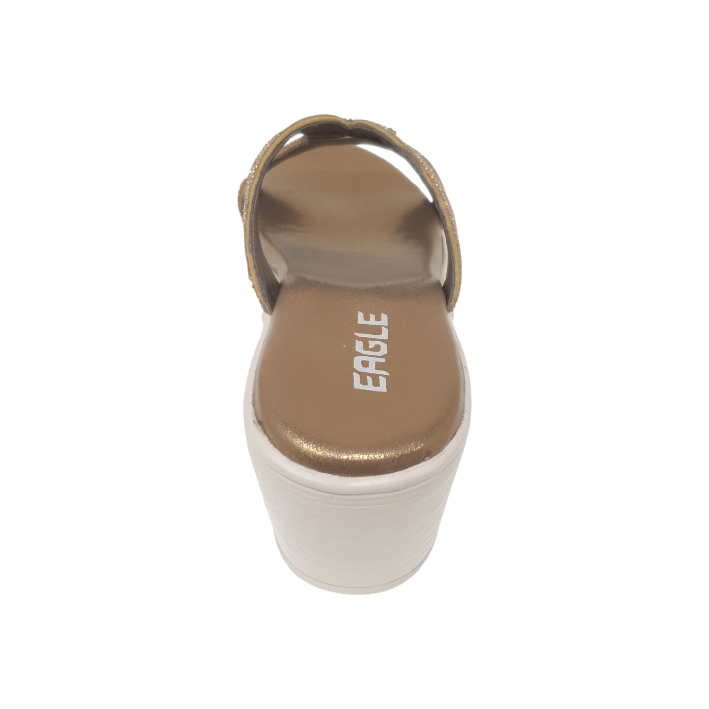 JC-146 Copper Womens Ethnics
