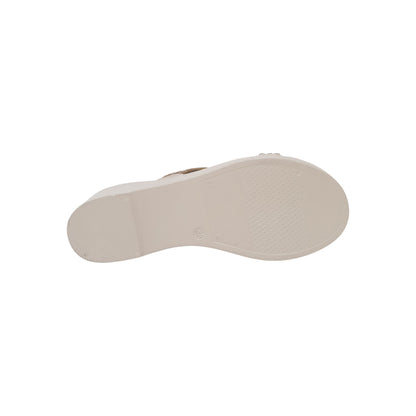 JC-146 Copper Womens Ethnics