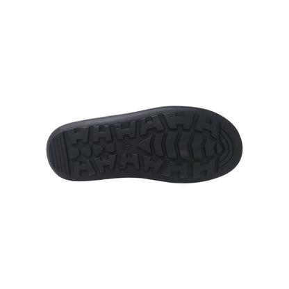 JK-183-404 Tan Mens Slippers & Flip Flops