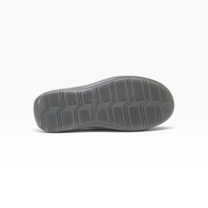 JK-2018-111 Tan Mens Slippers & Flip Flops
