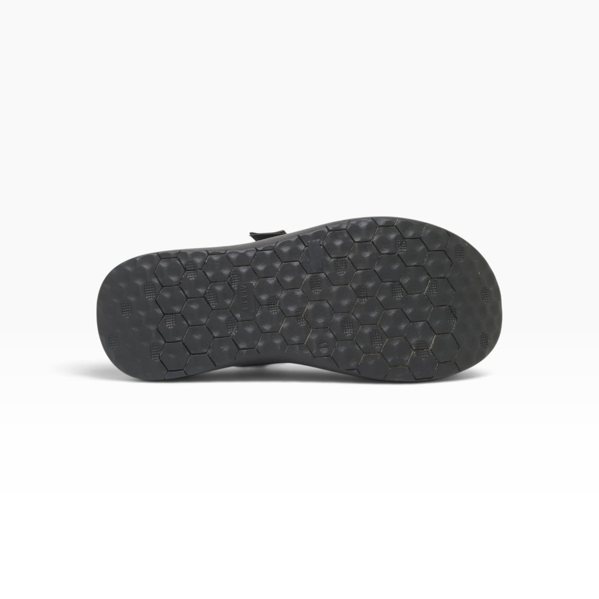 JK-8114-437 Brown Mens Slippers & Flip Flops