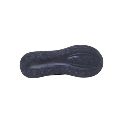 JOLLY-7 Blue Womens Sports Shoes