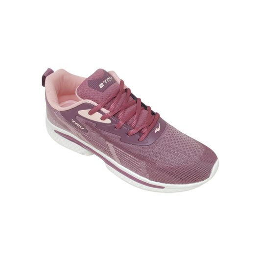 JURSEY-3 Onion Womens Sports Shoes