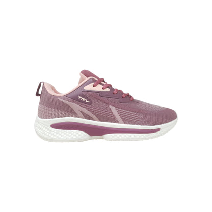 JURSEY-3 Onion Womens Sports Shoes