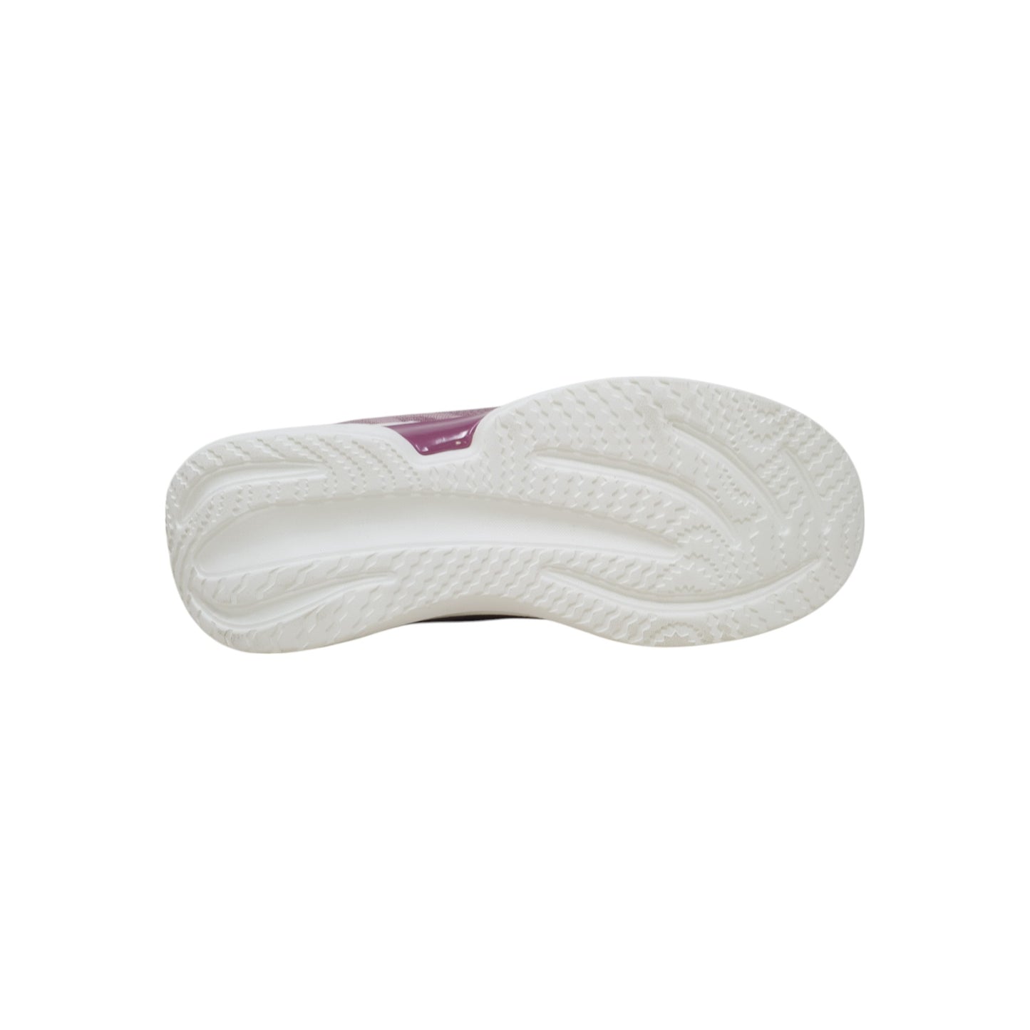 JURSEY-3 Onion Womens Sports Shoes