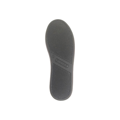 K-102-154 Brown Mens Sandals & Floaters