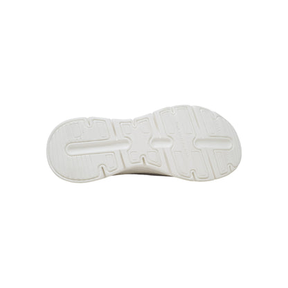 L.Slipon-51 Womens Sports Shoes