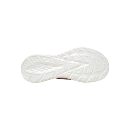 L.Slipon-52 Peach Womens Sports Shoes