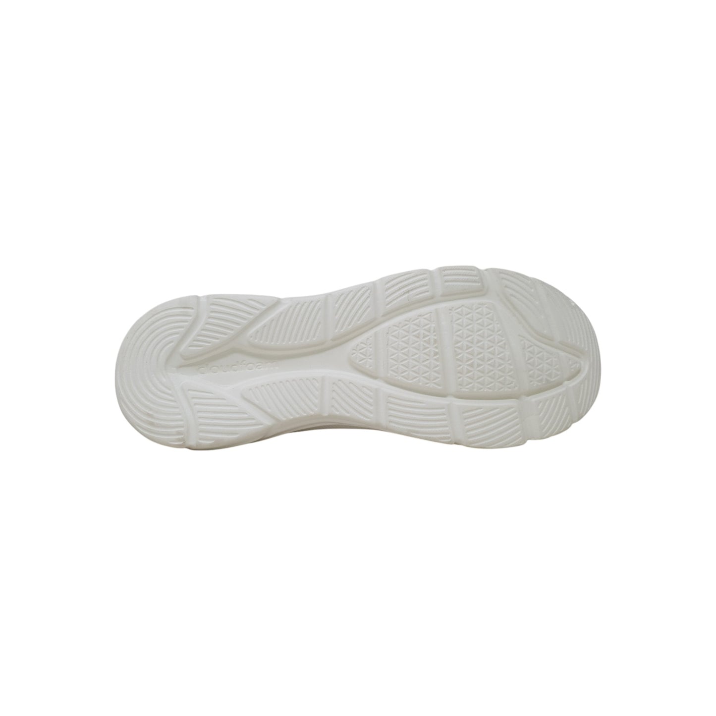 L.Slipon-54 Navy Womens Sports Shoes