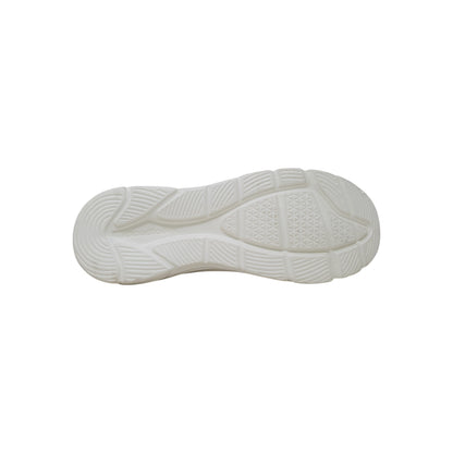 L.Slipon-54 Navy Womens Sports Shoes