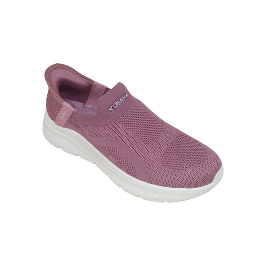 L.Slipon-51 Move Womens Sports Shoes