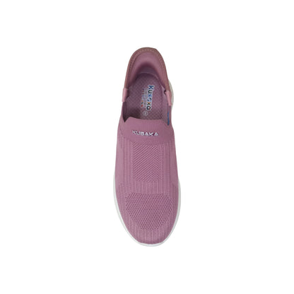 L.Slipon-51 Move Womens Sports Shoes