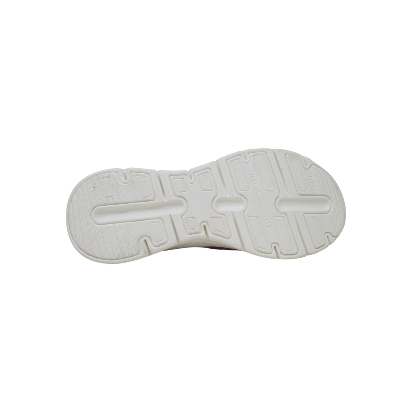 L.Slipon-51 Move Womens Sports Shoes