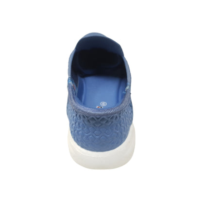 LDS-55 Blue Womens Sports Shoes