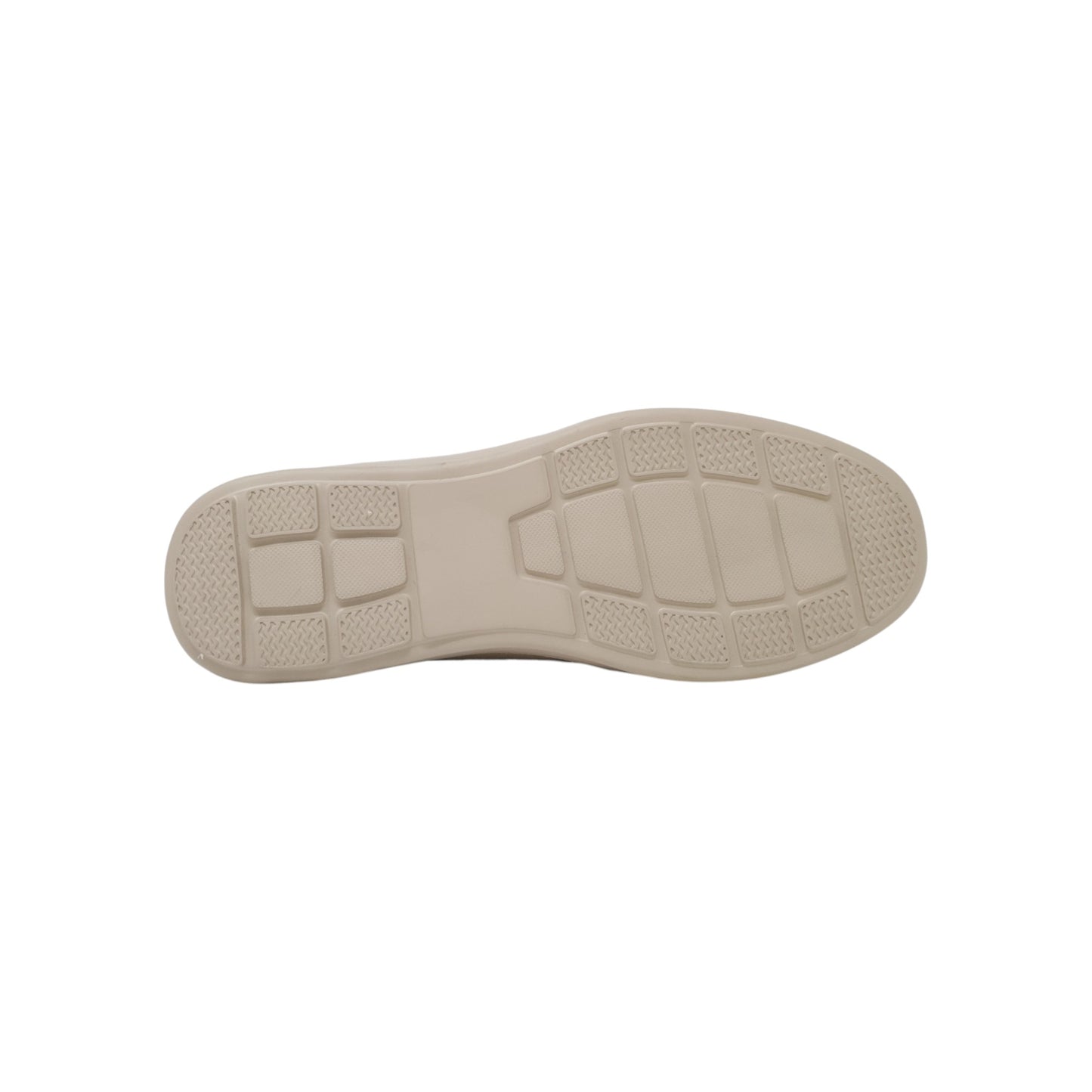 LF-322 Beige Mens Formal & Casual Shoes