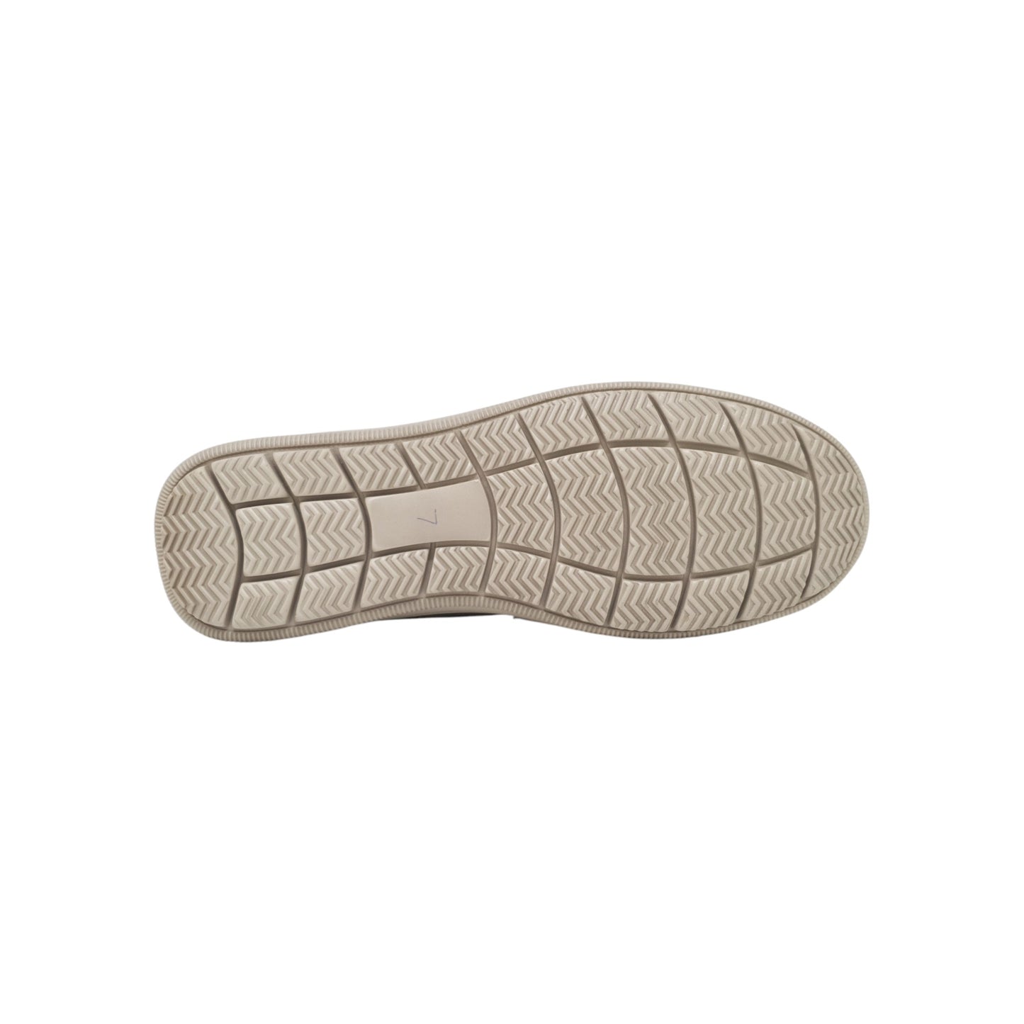 LIFE STYLE-250 Olive Mens Formal & Casual Shoes