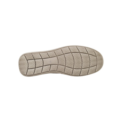 LIFE STYLE-250 Tan Mens Formal & Casual Shoes