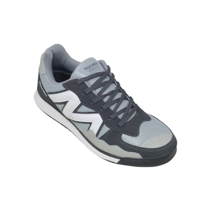 LIFE STYLE- Grey Mens Sports Shoes