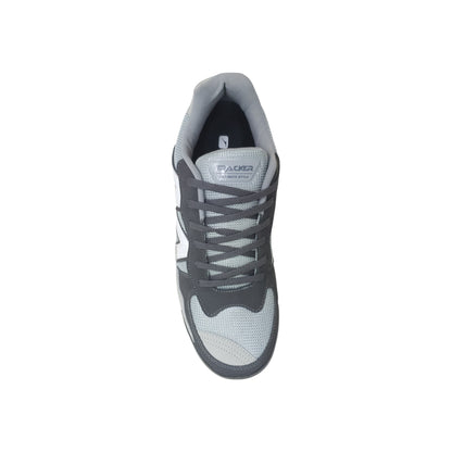 LIFE STYLE- Grey Mens Sports Shoes