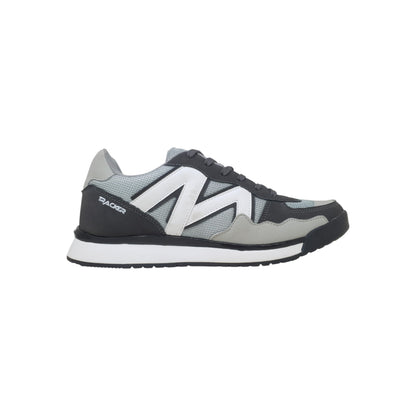 LIFE STYLE- Grey Mens Sports Shoes