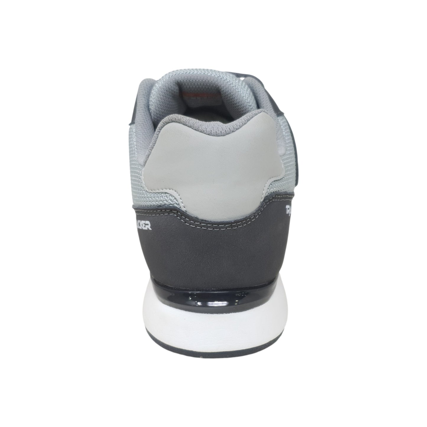 LIFE STYLE- Grey Mens Sports Shoes