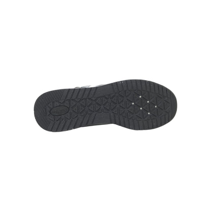 LIFE STYLE- Grey Mens Sports Shoes