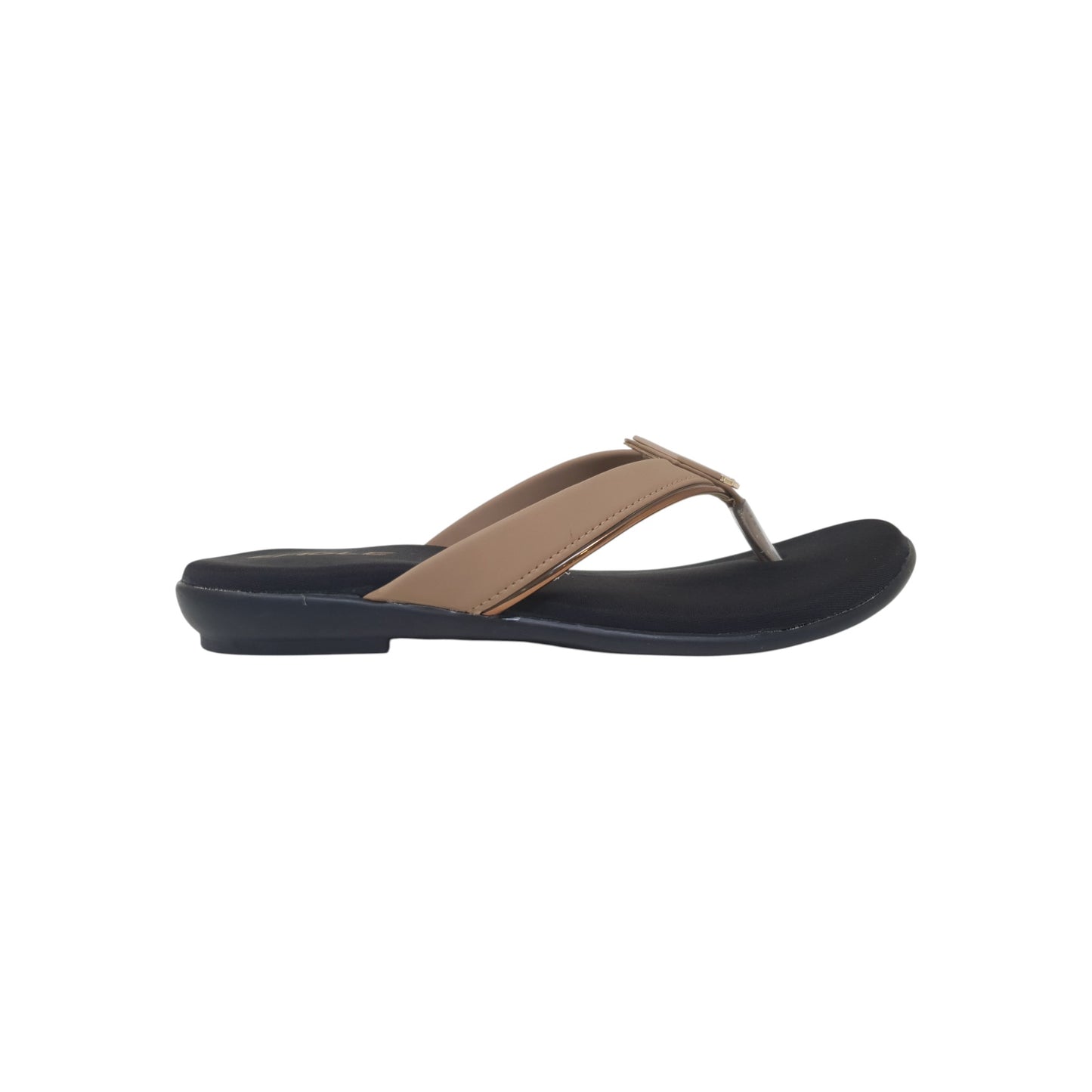 MK-102 Chiku Womens Flats