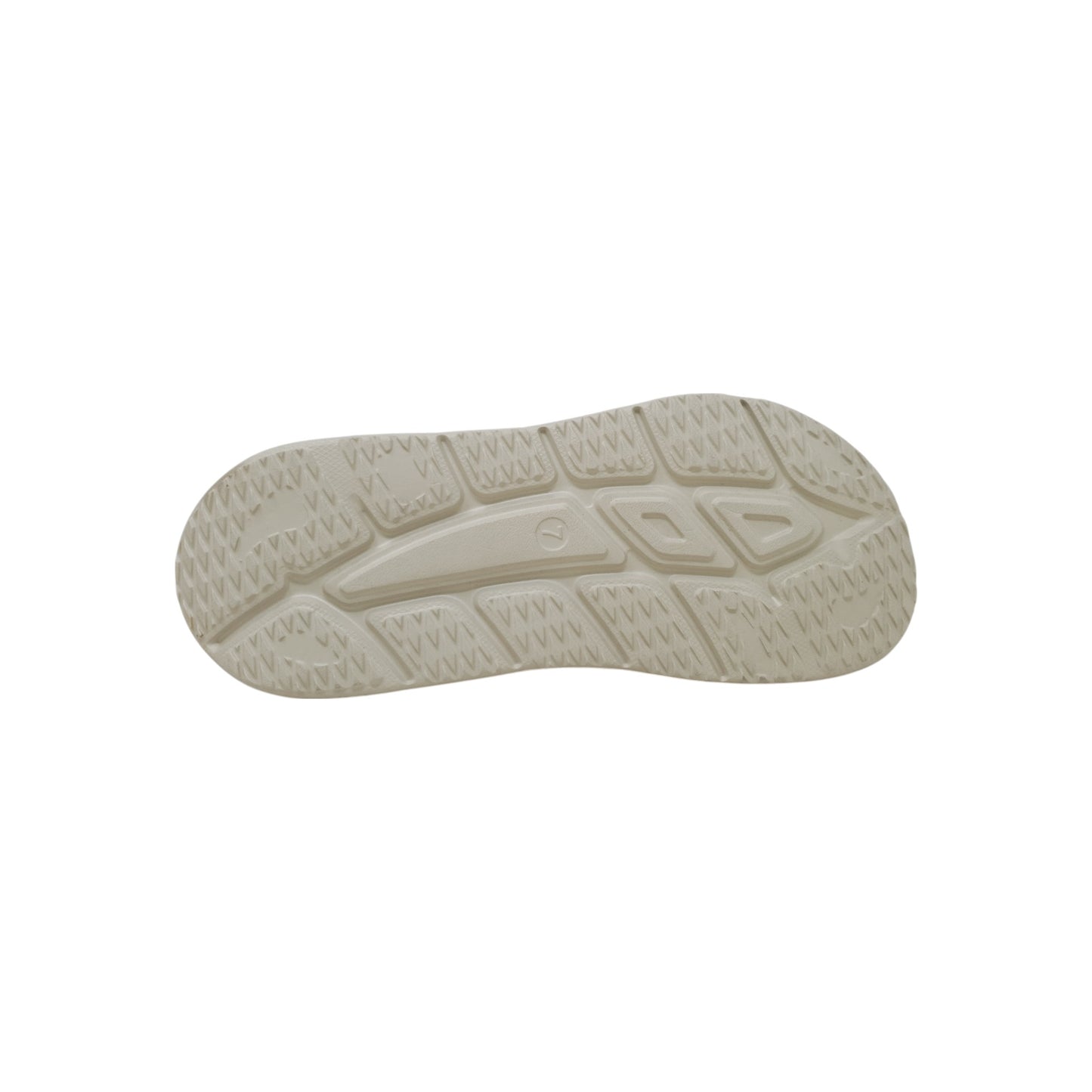 MORRIS-Beige Mens Clogs & Sliders