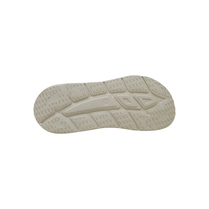 MORRIS-Beige Mens Clogs & Sliders