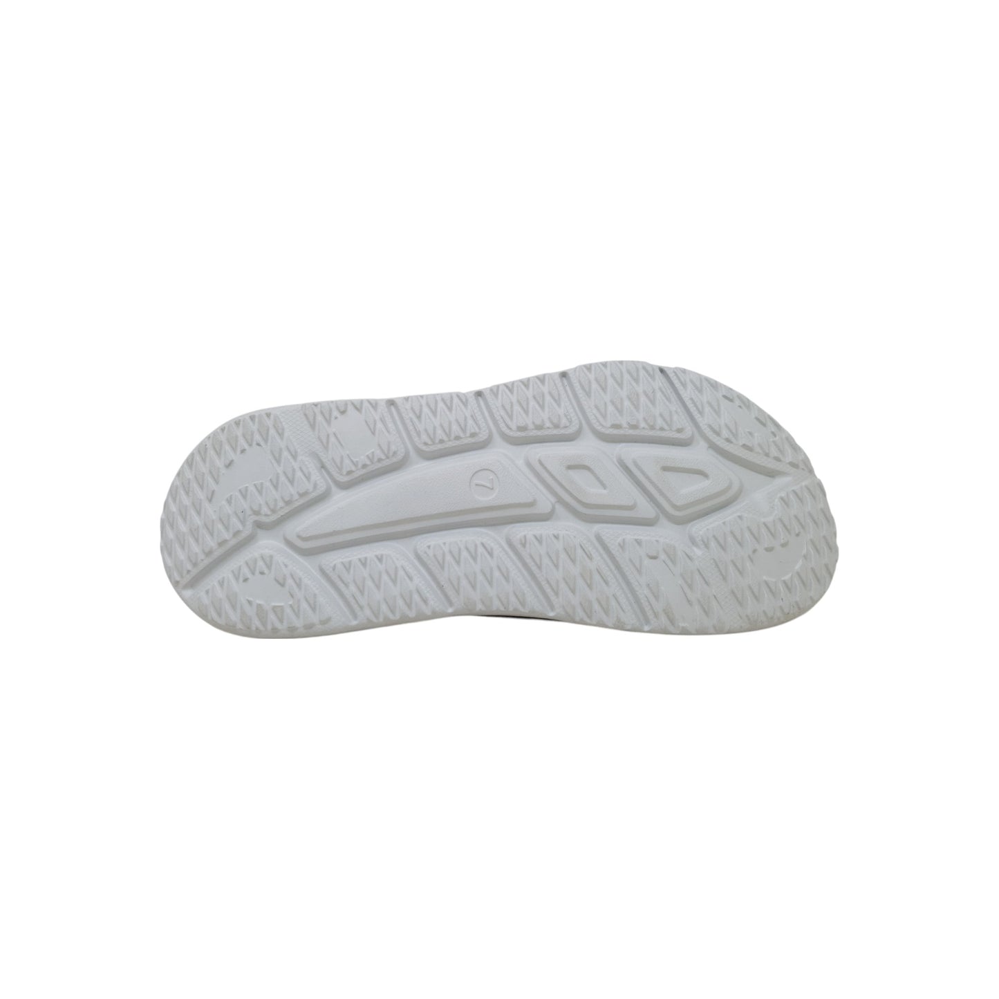 MORRIS-Navy Mens Clogs & Sliders